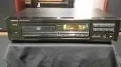 ONKYO DX-702 CD player
