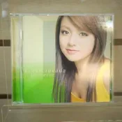 【午後書房】深田恭子│Universe [FORWARD] 250418-108