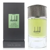 【Dunhill 登喜路】Amalfi Citrus 阿瑪菲柑橘男性淡香精 EDP 100ml