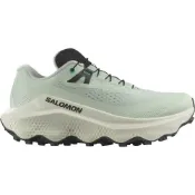 (店+)【salomon】女 ULTRA GLIDE 3 野跑鞋 越野跑 跑鞋 戶外 outdoor 輕量 L477432