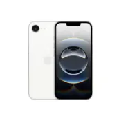 (空機自取價) Apple iPhone 16e 256G 全新未拆封台灣公司貨 SE2 SE3 13 14