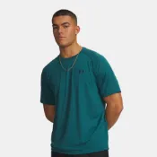 【UNDER ARMOUR】UA 男 Tech 2.0 短袖T-Shirt_1326413-338