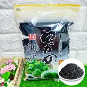【正心堂】海帶芽 千浦-高質海帶芽 150克 7-11超取299免運 乾燥海帶芽 日式/韓式味噌湯必備 來自海洋的鮮味
