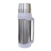 【川本之家】真空燜燒罐1200ml(JA-G1200)