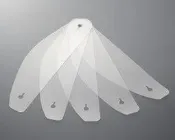 台中皇欣!!正日本 SHOEI 出品全罩安全帽專用鏡片防刮片RS !!適用 CF-1V鏡片!!MULITIEC/X-11