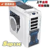 技嘉 78LMT USB3 R2 AMD FirePro W4100 2GB 9A1 戰艦世界 電競主機 筆電 GTAV