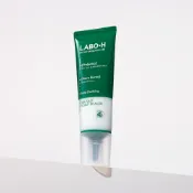 (店+)【LABO-H】Labo-h 頭皮清潔去角質霜 208g / 洗前使用 / 清爽涼感 / 韓國製