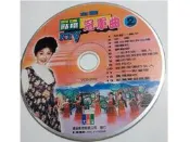 全國國語點唱冠軍曲KTV