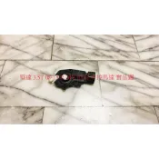 中華 CANTER 堅達 3.5T 08-13 24V 前右 中控馬達 車門中控馬達 車門中控鎖