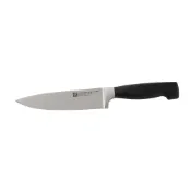 (店+)Germany雙人 Twin 四星系列主廚刀 16cm 料理刀 日式主廚刀平輸品平輸品