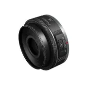【Canon】RF 28mm F2.8 STM 全片幅 廣角鏡 餅乾鏡 定焦鏡(公司貨 登錄三年保固)