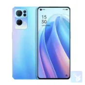  「一指間通訊 」OPPO Reno7 Pro 5G手機 無邊全螢幕天璣1200處理器256G/8G雙卡雙5G