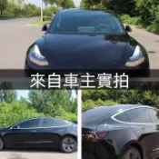 汽車隔熱紙 車用貼膜防爆隔熱膜隱私車窗膜玻璃膜防曬膜全車膜自貼車膜防偷窺A1