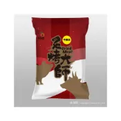 (店+)得倫食品 肉乾系列-牛腱絲(牛腱絲)
