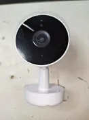 知飾家 庫存盒損品 D-Link DCS-8350LH 2K QHD 無線網路攝影機