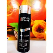 享受寵愛你 BIOTHERM 碧兒泉 極量緊膚水 200ML~明星商品~百貨公司專櫃正品