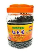 【樂膳自然】通用紅毛苔100g-全素