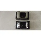 NISSAN日產 MARCH VERITA SENTRA 331 341 B14 CE HV AD 車門內把手