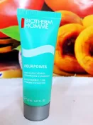 享受寵愛你 BIOTHERM 碧兒泉 男仕活泉多水激酷保溼凝膠 20ML 百貨公司專櫃貨☆