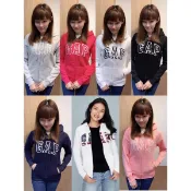 🇯🇵日本GAP公司貨 保證正版 gap 不正可退 女款  女版  連帽外套 日版較大 歡迎諮詢尺寸 內刷毛 有男款