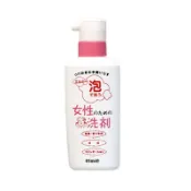 泡沫去血污洗潔劑200ml【三友藥妝Tomod's】