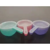 哈哈商城  * 健康 過濾 器  ~ 果汁機 網子 果汁 養生 水果 茶 滴水 現榨 蔬果 新鮮 烘焙 生菜 有機