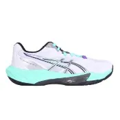 【asics 亞瑟士】SKY ELITE FF 4 SHINE PACK女排球鞋(1052A096-100)