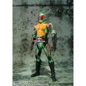 收物 收shf補件  臂環 假面騎士 Amazons shf，小悠shf，水澤悠shf，第壹季，亞馬遜shf 歐米伽om