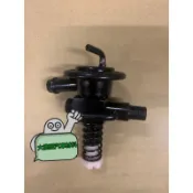 ➶大桃園汽車材料➶ 豐田 TOYOTA 瑞獅 ZACE SURF 98 愛車冷 增冷氣開關 冷氣提速器 火車頭 純新零件