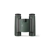 【SWAROVSKI 施華洛世奇】CL Pocket 10x25 雙筒望遠鏡 (台灣代理公司貨)-極致輕量設計 精品隨身首選