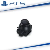 (店+)【SONY 索尼】PS5 DualSense Edge 操作桿模組 CFI-ZSM1G[夢遊館]