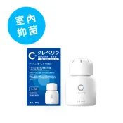 【加護靈】胖胖瓶150g/經典瓶60(新包裝)-多入組