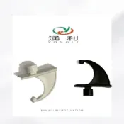 (店+)湧利角鋼 台灣製造 免螺絲角鋼架專屬塑膠掛鈎角鋼架專屬掛鈎