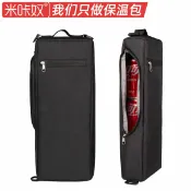 喜挖2店 新品高爾夫啤酒飲料冷藏冰包戶外可攜式手提保溫袋