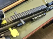 IDCF | WE規格 SCAR L/H 全鋼製雙邊槍機拉柄頭 MK16 MK17 GBB AEG通用 24981