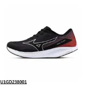 【愷斑】U1GD238001 原價$3480 MIZUNO #531 男款 慢跑鞋 DUEL FLASH 一般楦 五折