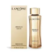 [小樹購] LANCOME 蘭蔻 絕對完美永生玫瑰修護精露(150ml)-國際航空版