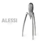義大利  ALESSI   阿萊西 外星人  檸檬  榨汁器  義大利空運來台~ 全新 現貨到 ~