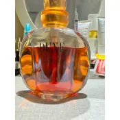 古董 老香水Dior Dune 迪奧沙丘香水50ml