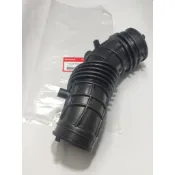 (本田之星)8代雅歌 ACCORD08~12年2.4CC進氣軟管.空氣軟管