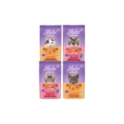 (店+)【HALO 嘿囉】無穀貓飼料 3lb / 6lb / 10lb 貓咪飼料 幼貓 成貓 飼料 貓糧 無穀貓飼料