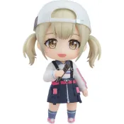 グッドスマイル公司[GOOD SMILE COMPANY] ねんどろいど 项目世界 五彩舞台！ feat. 初音未来 小