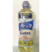 統一 綺麗健康油652ml/瓶(國家健康食品認證)