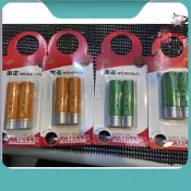 加購18650  酒精測溫機池k9x k9 pro max Rehabor A k10 pro u