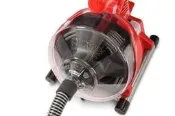 【優質五金】美國里奇 RIDGID 專業品牌 R7 輕便型強力電動通管機 川方 台通牌可參考 非K30