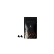 (店+)【POLA】POLA B.A TABLET 抗糖錠 180粒入