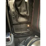 ☆反骨汽車☆Skoda Scala Kamiq Superb Karoq Kodiaq Fabia 怠速熄火自動關閉