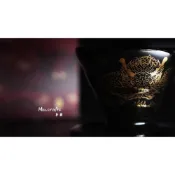 (店+)【HARIO】HARIO V60-01 龍年陶瓷濾杯 /  絕版限量特賣