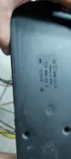 w210 e230 中控馬達