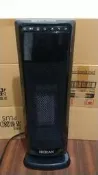 北方 禾聯 heran  西屋 嘉儀 dbk 直立 塔式 大坪數  ptc 陶瓷 電暖器 電熱爐  電暖氣 電源線50元